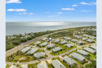 130 Falling Star Way, Port Saint Joe, FL 32456 - Photo 41