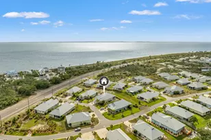 130 Falling Star Wy, Port Saint Joe, FL 32456 - Photo 41