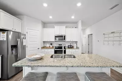 130 Falling Star Way, Port Saint Joe, FL 32456 - Photo 7