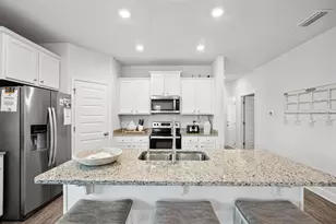 130 Falling Star Wy, Port Saint Joe, FL 32456 - Photo 7