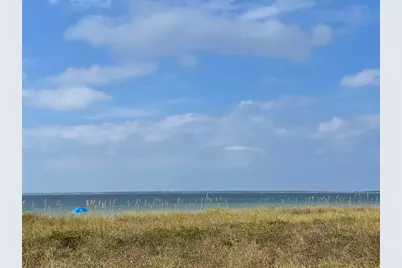 130 Falling Star Way, Port Saint Joe, FL 32456 - Photo 33