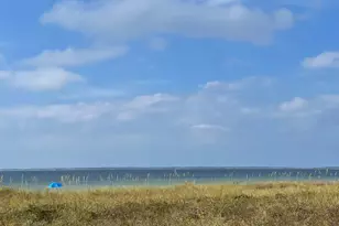 130 Falling Star Wy, Port Saint Joe, FL 32456 - Photo 33