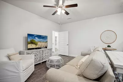 130 Falling Star Way, Port Saint Joe, FL 32456 - Photo 21