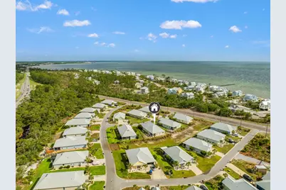 130 Falling Star Way, Port Saint Joe, FL 32456 - Photo 3