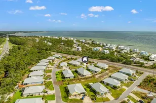 130 Falling Star Wy, Port Saint Joe, FL 32456 - Photo 3