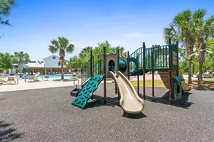 130 Falling Star Wy, Port Saint Joe, FL 32456 - Photo 37