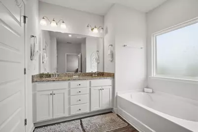 130 Falling Star Way, Port Saint Joe, FL 32456 - Photo 13