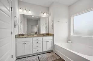 130 Falling Star Wy, Port Saint Joe, FL 32456 - Photo 13