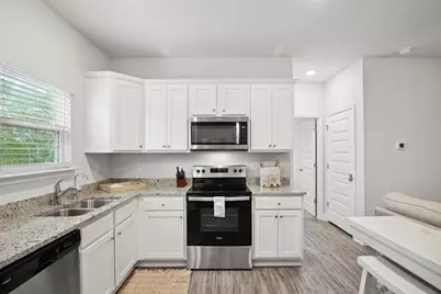 130 Falling Star Way, Port Saint Joe, FL 32456 - Photo 23