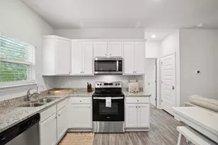 130 Falling Star Wy, Port Saint Joe, FL 32456 - Photo 23