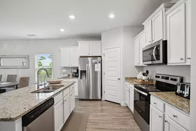 130 Falling Star Way, Port Saint Joe, FL 32456 - Photo 9