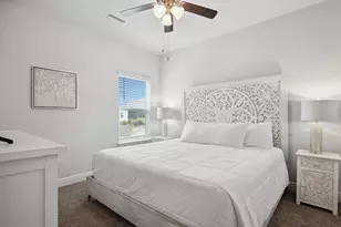 130 Falling Star Wy, Port Saint Joe, FL 32456 - Photo 25