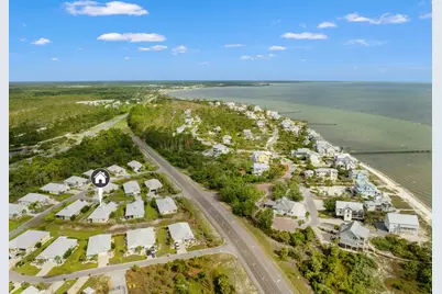 130 Falling Star Way, Port Saint Joe, FL 32456 - Photo 43