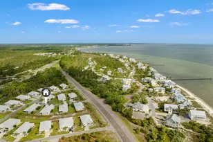 130 Falling Star Wy, Port Saint Joe, FL 32456 - Photo 43