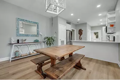 131 Delaware St, Carrabelle, FL 32322 - Photo 7