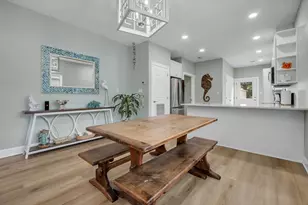 131 Delaware St, Carrabelle, FL 32322 - Photo 7