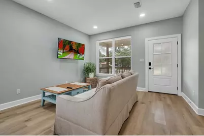 131 Delaware St, Carrabelle, FL 32322 - Photo 5