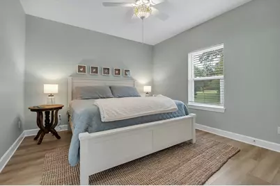 131 Delaware St, Carrabelle, FL 32322 - Photo 13