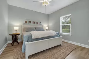 131 Delaware St, Carrabelle, FL 32322 - Photo 13