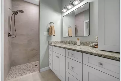 131 Delaware St, Carrabelle, FL 32322 - Photo 15