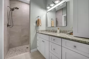 131 Delaware St, Carrabelle, FL 32322 - Photo 15