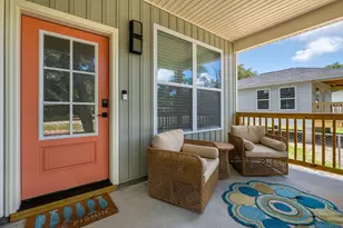 131 Delaware St, Carrabelle, FL 32322 - Photo 3