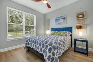 131 Delaware St, Carrabelle, FL 32322 - Photo 17