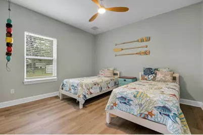 131 Delaware St, Carrabelle, FL 32322 - Photo 19