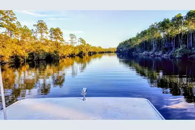 Lot 2A-1 Catamaran Dr, Cape San Blas, FL 32456 - Photo 31