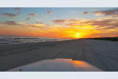 Lot 2A-1 Catamaran Dr, Cape San Blas, FL 32456 - Photo 27