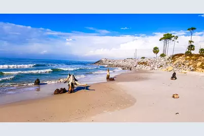 Lot 2A-1 Catamaran Dr, Cape San Blas, FL 32456 - Photo 29