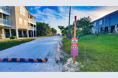 Lot 2A-1 Catamaran Dr, Cape San Blas, FL 32456 - Photo 11