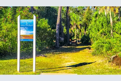 Lot 2A-1 Catamaran Dr, Cape San Blas, FL 32456 - Photo 39