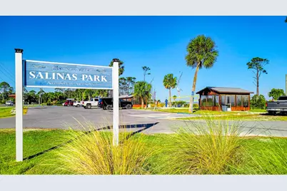 Lot 2A-1 Catamaran Dr, Cape San Blas, FL 32456 - Photo 35