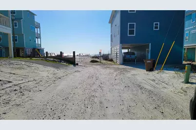 Lot 2A-1 Catamaran Dr, Cape San Blas, FL 32456 - Photo 17