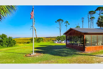 Lot 2A-1 Catamaran Dr, Cape San Blas, FL 32456 - Photo 41