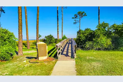 Lot 2A-1 Catamaran Dr, Cape San Blas, FL 32456 - Photo 37