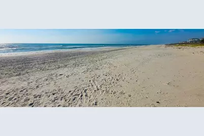 Lot 2A-1 Catamaran Dr, Cape San Blas, FL 32456 - Photo 21