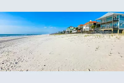 Lot 2A-1 Catamaran Dr, Cape San Blas, FL 32456 - Photo 19