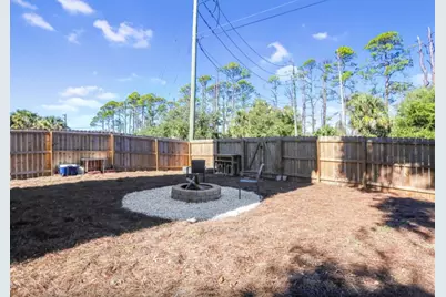 165 Money Bayou Dr, Port Saint Joe, FL 32456 - Photo 33