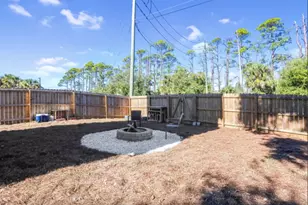 165 Money Bayou Dr, Port Saint Joe, FL 32456 - Photo 33