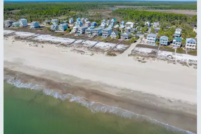 165 Money Bayou Dr, Port Saint Joe, FL 32456 - Photo 55