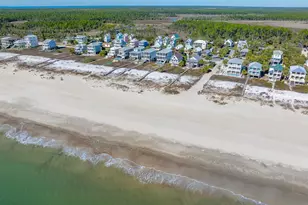 165 Money Bayou Dr, Port Saint Joe, FL 32456 - Photo 55