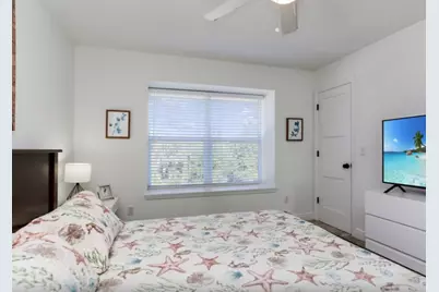 165 Money Bayou Dr, Port Saint Joe, FL 32456 - Photo 19