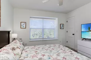 165 Money Bayou Dr, Port Saint Joe, FL 32456 - Photo 19