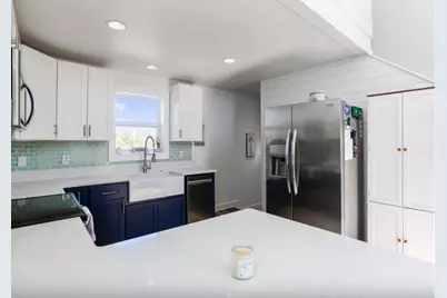 165 Money Bayou Dr, Port Saint Joe, FL 32456 - Photo 9