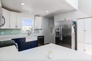 165 Money Bayou Dr, Port Saint Joe, FL 32456 - Photo 9