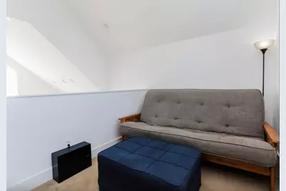 165 Money Bayou Dr, Port Saint Joe, FL 32456 - Photo 25