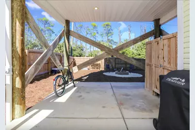 165 Money Bayou Dr, Port Saint Joe, FL 32456 - Photo 29