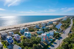 165 Money Bayou Dr, Port Saint Joe, FL 32456 - Photo 47